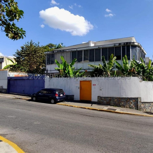 Casa En  Venta Altamira Mls #22-23940 Km