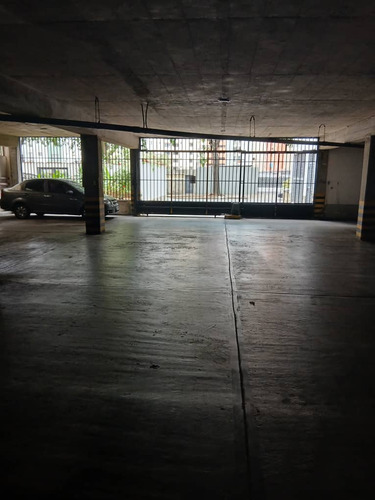 Johana Lázaro Vende Apartamento En La Trigaleña Rp