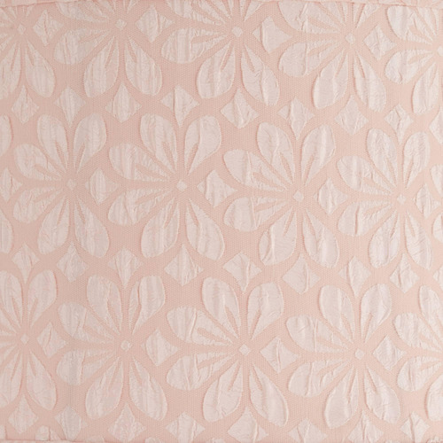 Seno - Pantalla Para Lámpara De Tambor (13 X 14 X 10 Pulga.