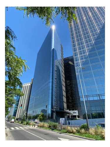 Imagen 2 de 17 de Oficinas Alquiler Catalinas
