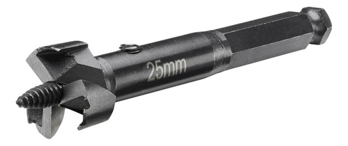 Broca Auto-perforante Para Madera 25mm Dewalt Dt4575-qz