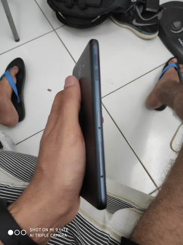 Samsung J7 Prime 32 Gb