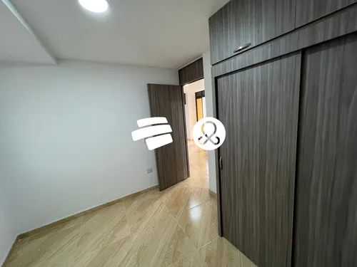 Apartamento Dúplex En Venta En Bello Con Jacuzzi