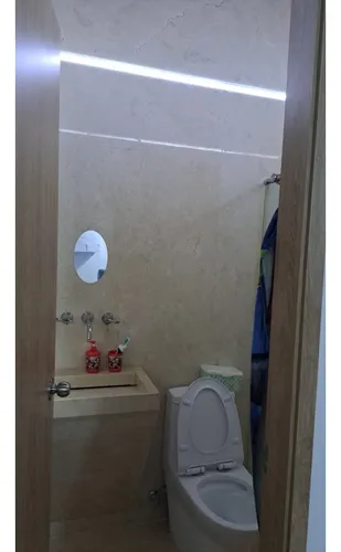 Casa Unifamiliar En Venta Bello Navarra