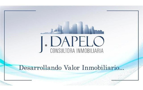 Excelente Opción Totalmente Terminada