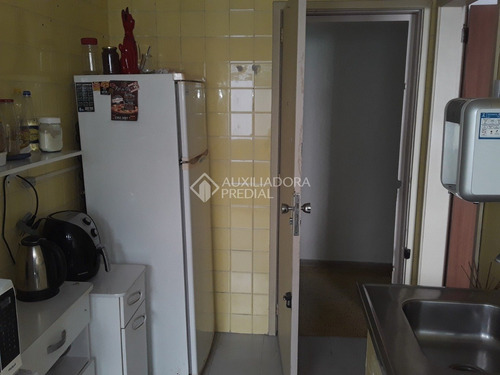 Imagem 14 de 15 de Apartamento - Santa Tereza - Ref: 303883 - V-303883