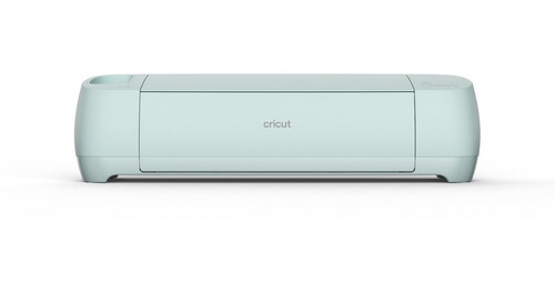 Imagen 1 de 10 de Plotter De Corte Cricut Explore 3