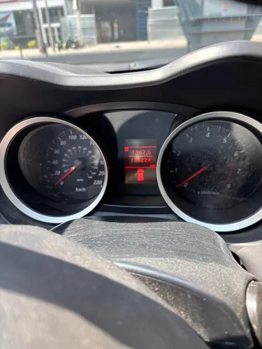 Mitsubishi Lancer Es At Cvt