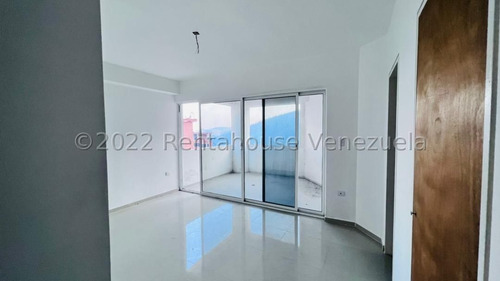 Imagen 12 de 12 de Marol Rentahouse Vende Apartamento En El Parral Valencia 22-21690