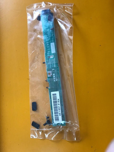 Laptop Toshiba Satellite 1415-s173:: Desarme X Parte (Usado)