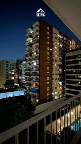 Venta Departamento 3 Amb, Palermo Las Cañitas
