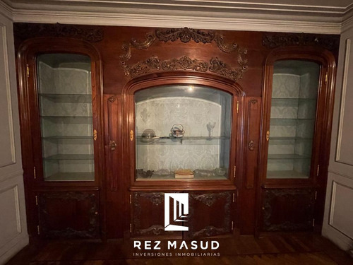 Vende Casa, Capital, Mendoza