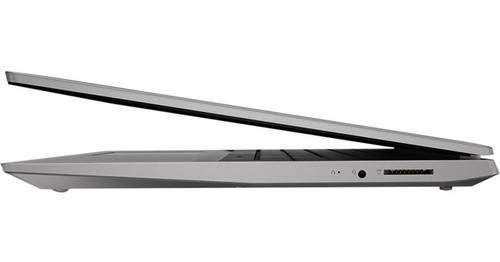 Notebook Lenovo Ideapad S145 N4000 Mem4gb Hd Ssd 240gb Win10