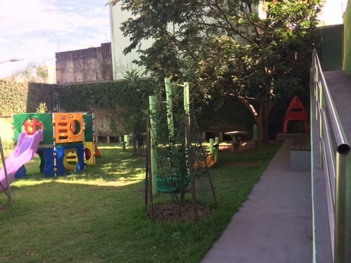 Horto Do Ype Sobrado Com 3 Dormitórios 100 M² 2 Vagas - Ca00102 - 69268533