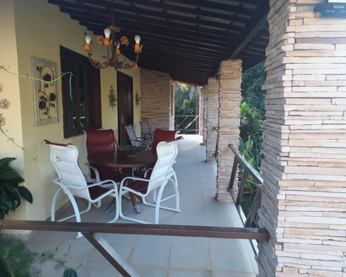 Imagem 1 de 22 de Casa - Mo47a05 - 69545593