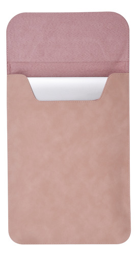 Funda Duradera Para Portátil De 15,6 Pulgadas Y Maletín Con