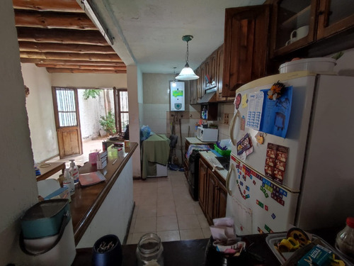 Imagen 6 de 18 de Dúplex En Guaymallén