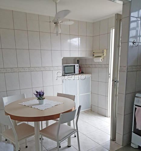 Casa À Venda Em Parque Industrial - Ca019571