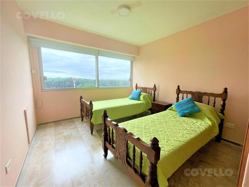 Imagen 12 de 27 de Departamento - Roosevelt