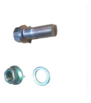 Comprar Tornillos Crucetas Toyota Autana.machito Burbujas 4.5