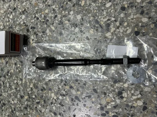 Rotula Toyota Yaris 2006 2009