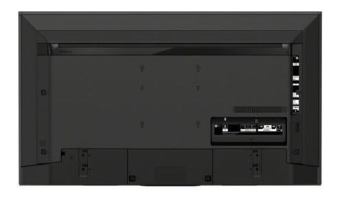 Sony Xbr 49x950h Paquete De Tv Inteligente Android 4k Ult...