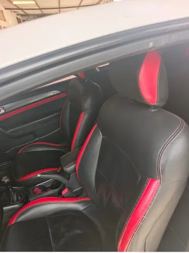 Kia CERATO KOUP 2.0 Sx
