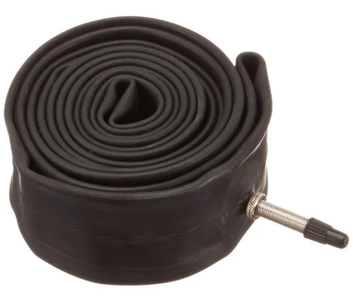 Camara 29 valvula presta sale