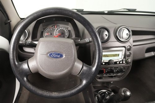 Ford Ka Fly Plus 1.0 2014