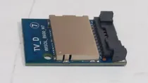 Comprar Modulo Bluetooth Samsung Un60f6400af Wisol_b600_r7 Dk659