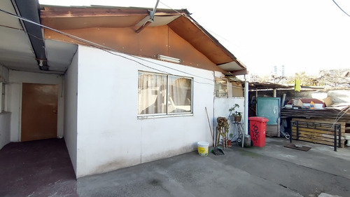 Amplitud Y Ubicación En Este Sitio En San Joaquin