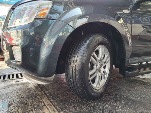 Imagen 5 de 15 de Mercury Mariner 2009 V6 3.0l Aut 4x2