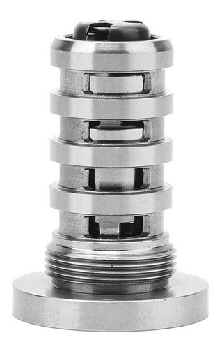 Selenoide Arbol De Levas Audi A4 A3 1.8 06h109257c