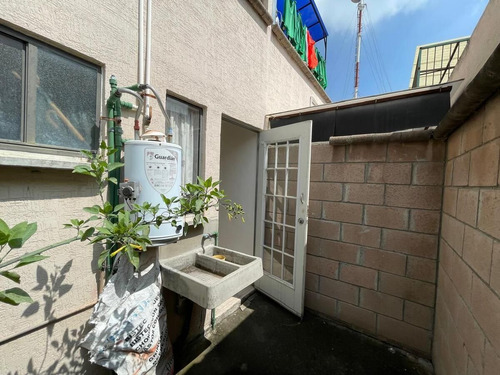 Venta Casa Hacienda Sn Antonio Ometusco - Hacienda Margarita, Hidalgo, Frac. S