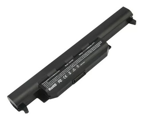 Bateria Para Asus  A32 K46 K64c K56 A41 K56 A41