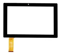 Comprar Tactil Touch Vidrio Aoc A110 Hc253168f-pg Fpc V1.0