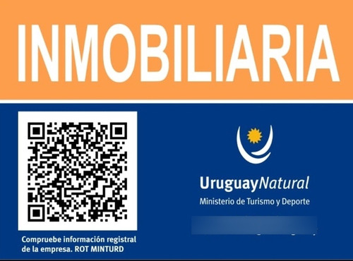 Imagen 11 de 13 de Venta Buceo Local Comercial Muy Pròximo Rambla Ideal Gastronomìa