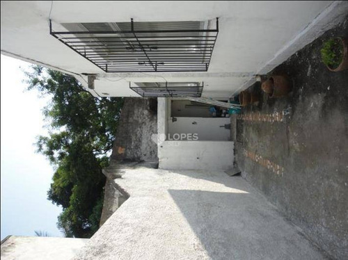 Imagem 14 de 17 de Casa Com 2 Dormitórios À Venda, 85 M² Por R$ 270.000,00 - Fonseca - Niterói/rj - Ca17123