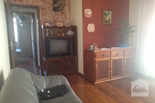 Imagem 2 de 10 de Apartamento À Venda No Nova Granada - Código 227028 - 227028