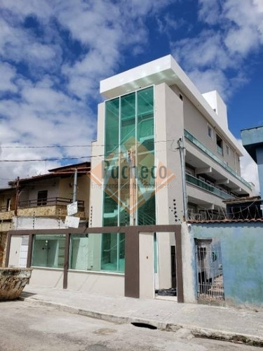 Imagem 3 de 15 de Apartamento Na Bairro Penha De França, 38 M², 02 Dormitórios, R$ 200.000,00 - 2528