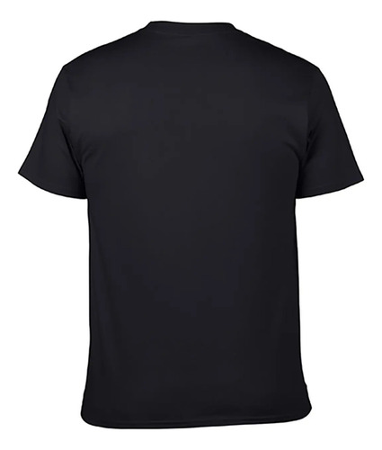 Camiseta De Quacktastic Para Hombre Playera Estampadas De