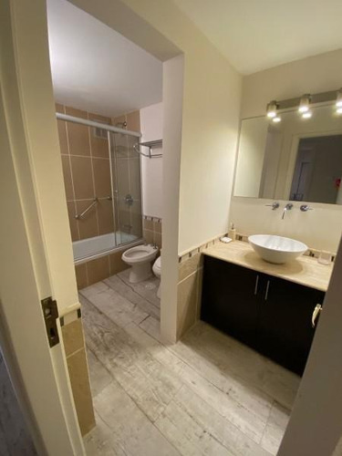 Imagen 16 de 22 de Apartamento - Roosevelt