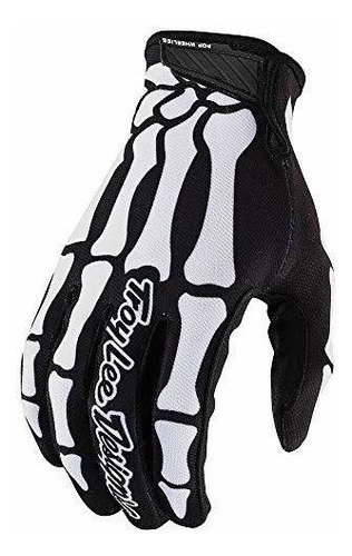 Guantes Moto Troy Lee Designs Para Hombre | Offroad | Motocr