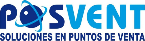 Lector Codigo De Barras Laser Sc050 Con Base Pie Incluido