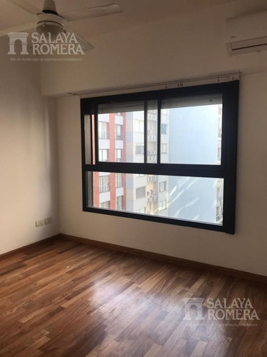Imagen 16 de 25 de Departamento - Olivos - 3 Amb Con Cochera