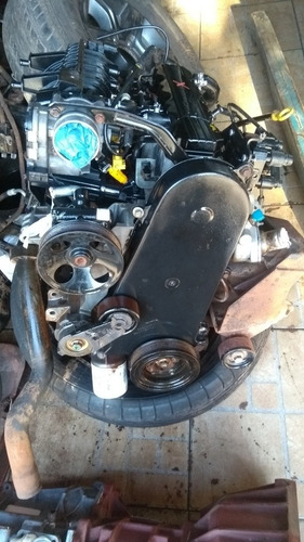 Imagem 3 de 3 de Chevrolet S10