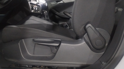 Volkswagen Jetta 2.5 TRENDLINE TIP.