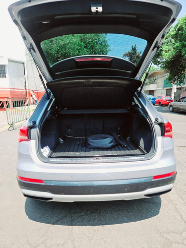 Audi Q3 1.4 35 Tfsi Dynamic 150Hp At