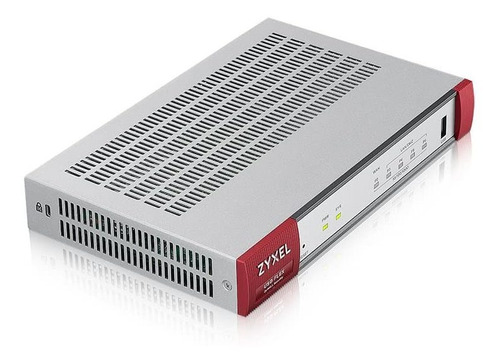 Usg Flex 100 Usg40 V2 Dispositivo Firewall Utm Red Sfp