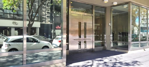 Imagen 4 de 30 de ** Retasado ** Colegiales Complejo La Algodonera 3 Ambientes